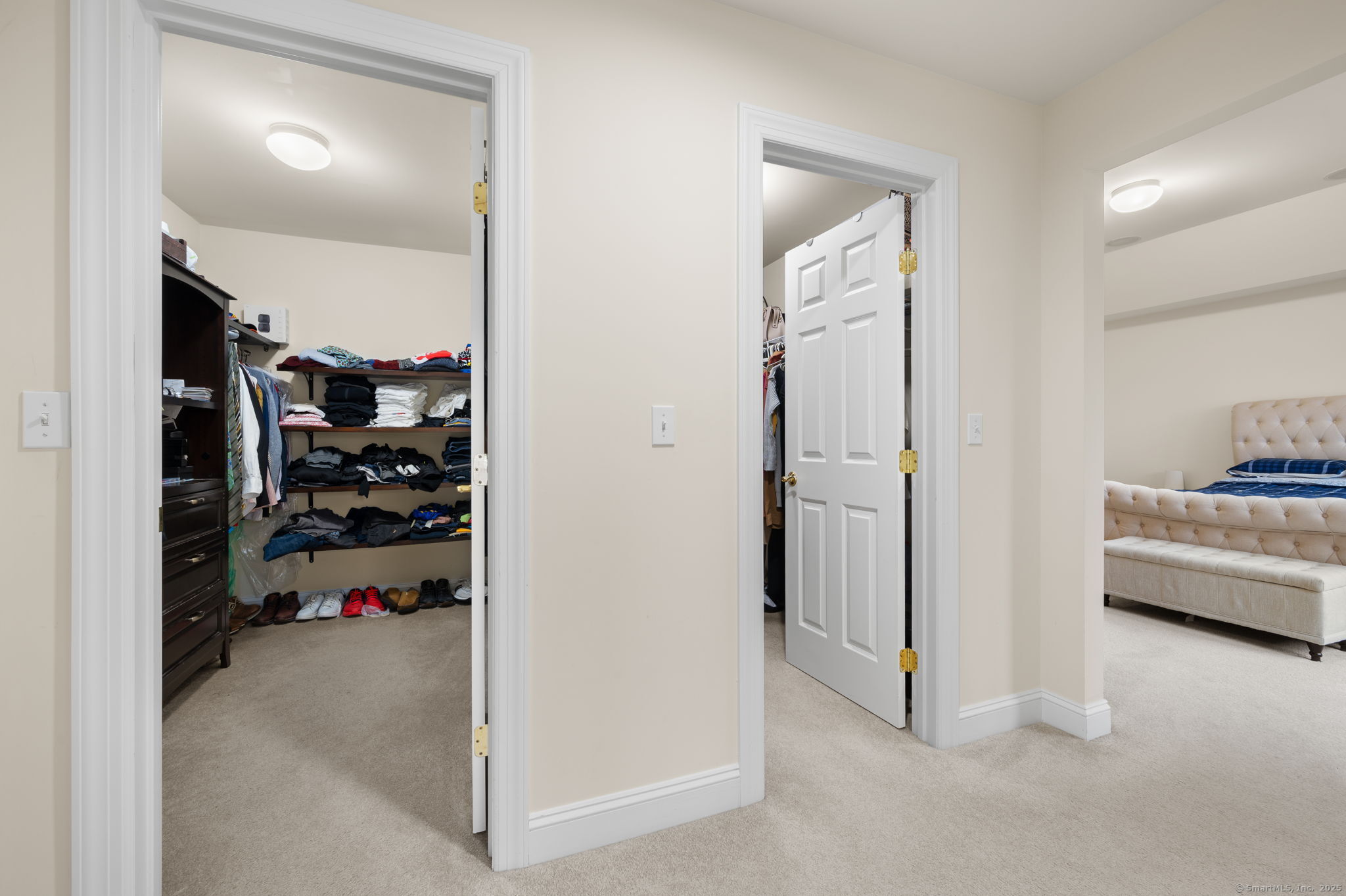 19 Mill Road #19, Danbury, Connecticut image 22