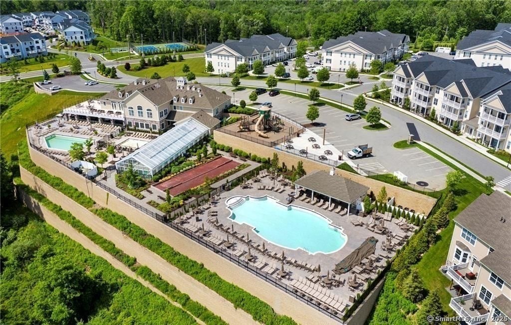 19 Mill Road #19, Danbury, Connecticut image 33