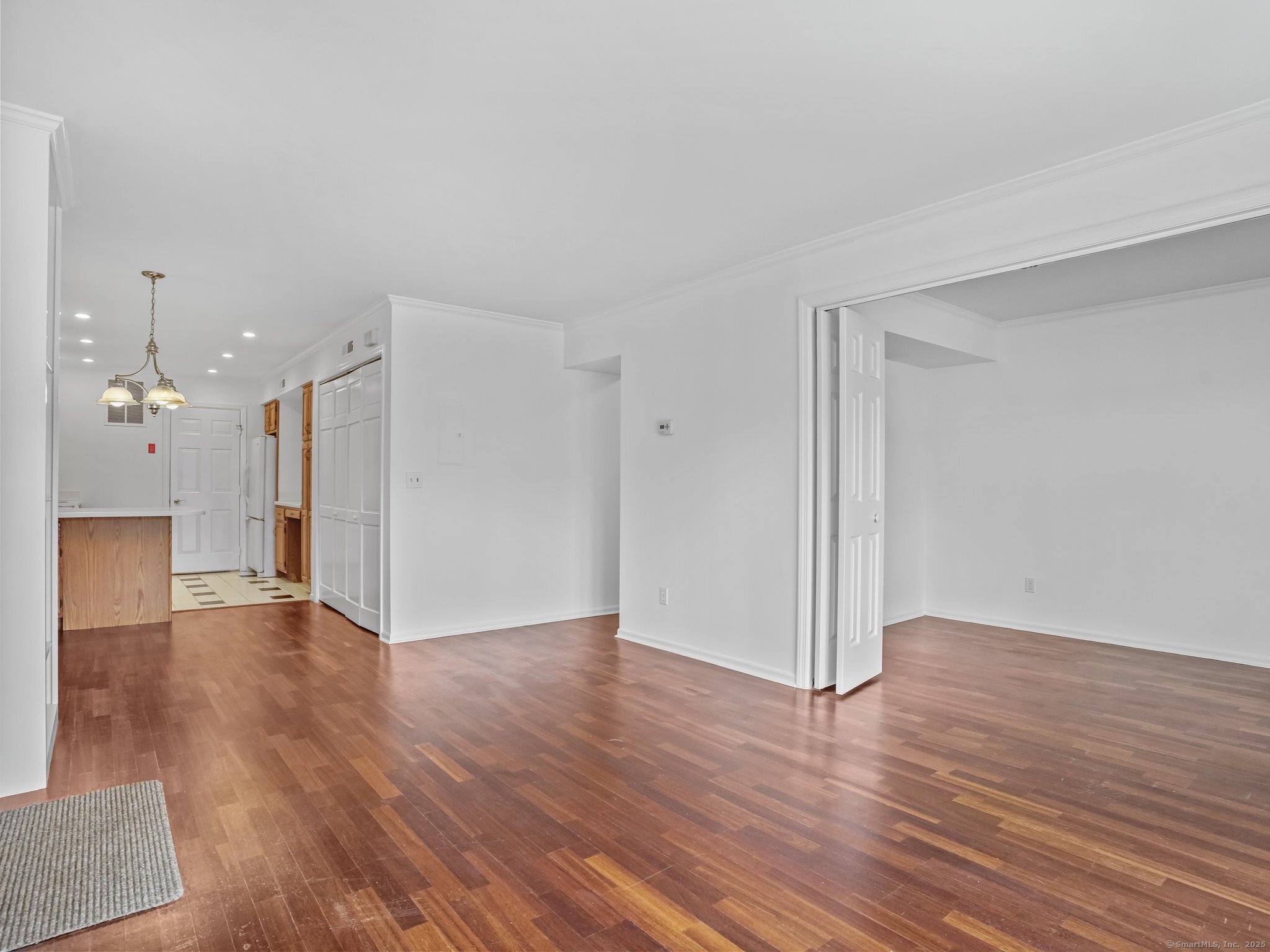 351 Pemberwick Road #APT 205, Greenwich, Connecticut image 2