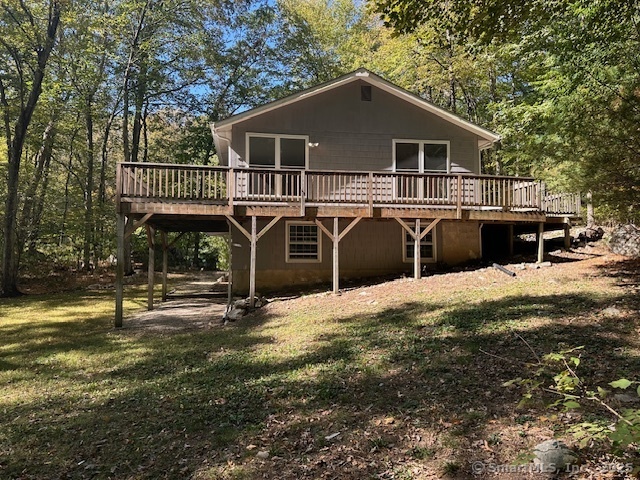 515 Newtown Turnpike