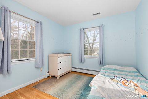 Tiny photo for 273 North Street, Ridgefield, CT 06877 (MLS # 24156239)