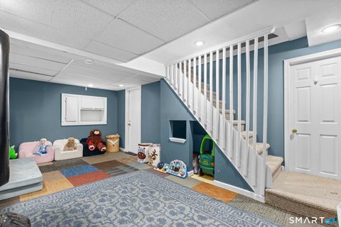 Tiny photo for 273 North Street, Ridgefield, CT 06877 (MLS # 24156239)