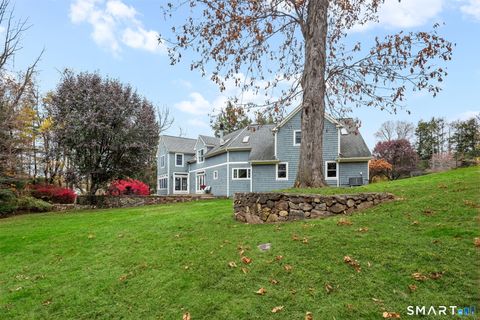 Tiny photo for 273 North Street, Ridgefield, CT 06877 (MLS # 24156239)