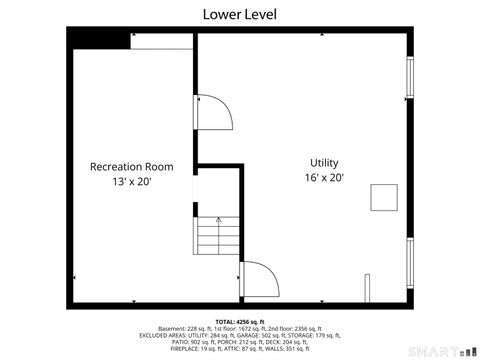 Tiny photo for 273 North Street, Ridgefield, CT 06877 (MLS # 24156239)