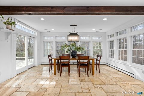 Tiny photo for 273 North Street, Ridgefield, CT 06877 (MLS # 24156239)