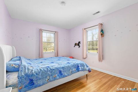 Tiny photo for 273 North Street, Ridgefield, CT 06877 (MLS # 24156239)