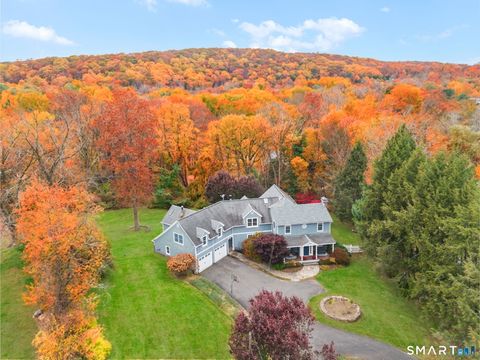 Tiny photo for 273 North Street, Ridgefield, CT 06877 (MLS # 24156239)