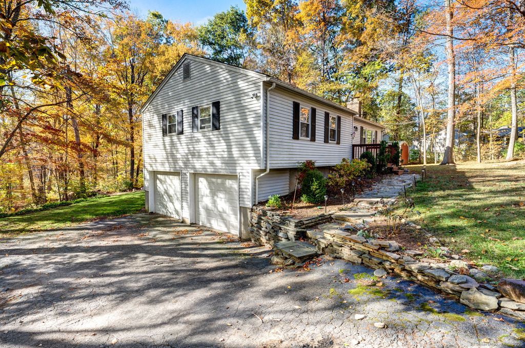 Photo of 59 Park Road, Colchester, CT 06415 (MLS # 24133151)