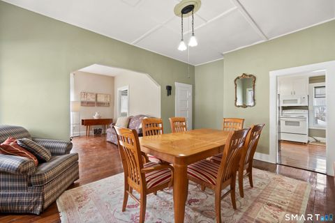 Tiny photo for 263 Seymour Road, Woodbridge, CT 06525 (MLS # 24155100)