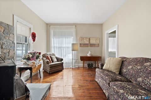 Tiny photo for 263 Seymour Road, Woodbridge, CT 06525 (MLS # 24155100)