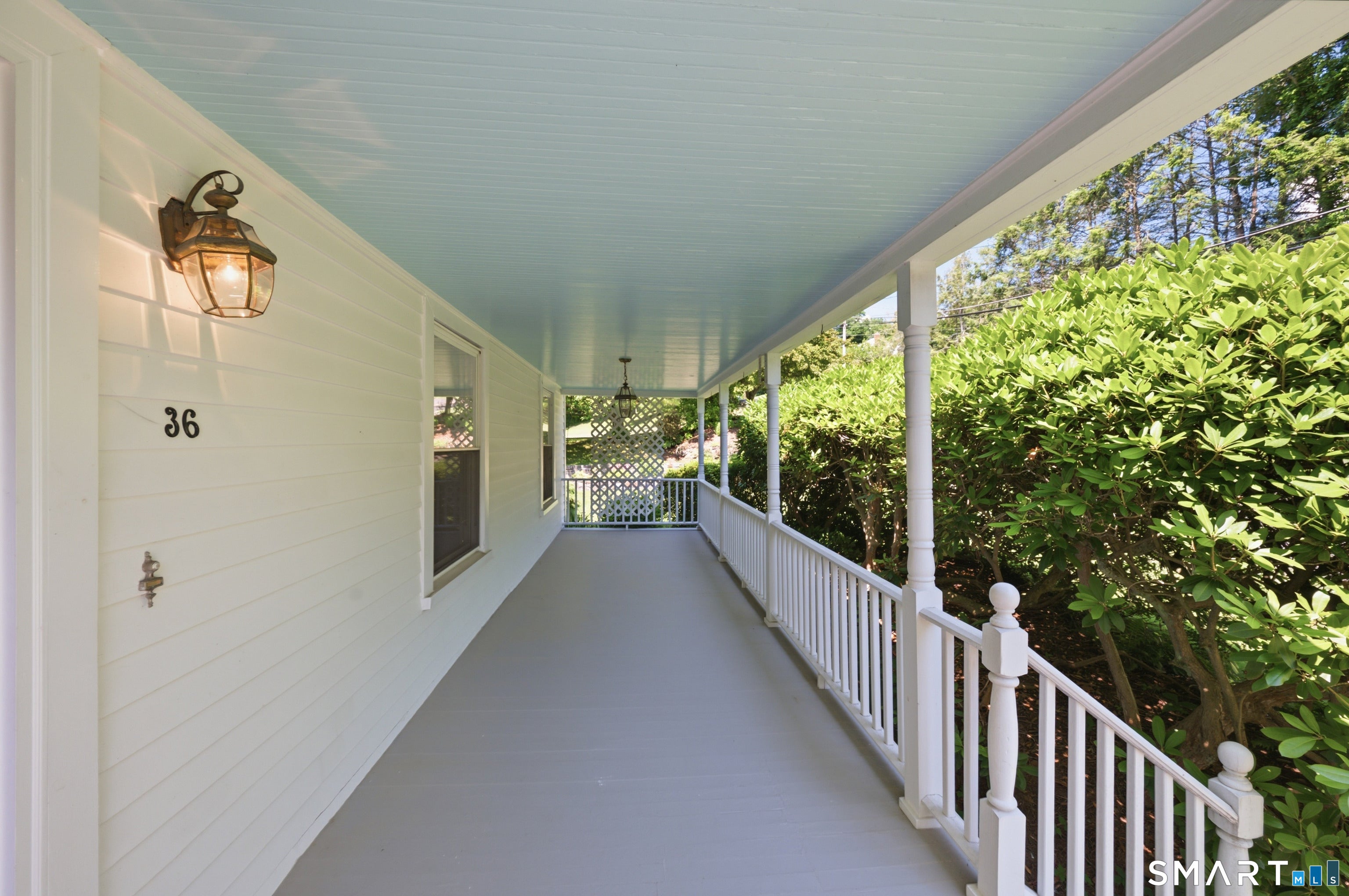 36 Middle River Road