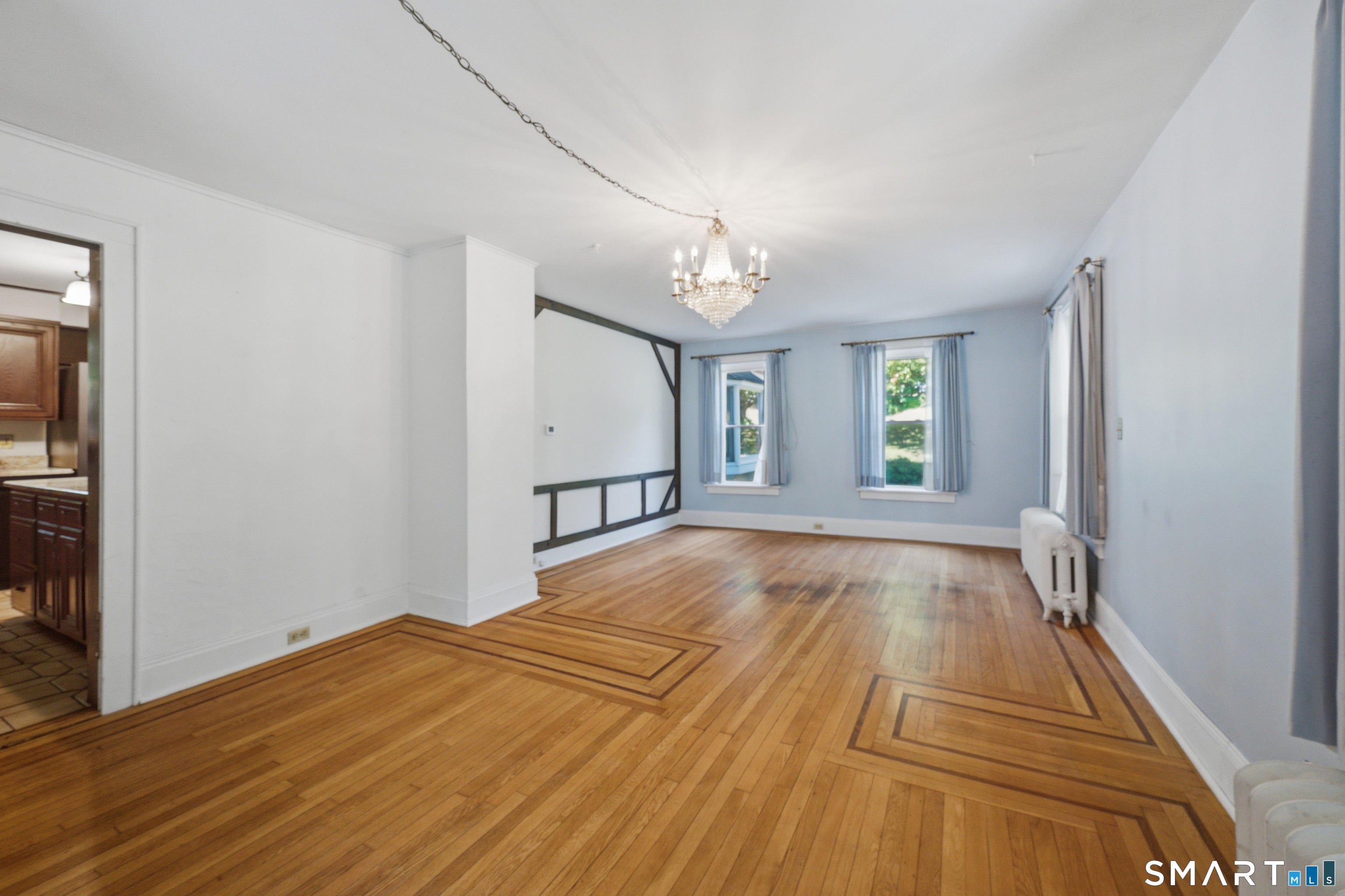 36 Middle River Road