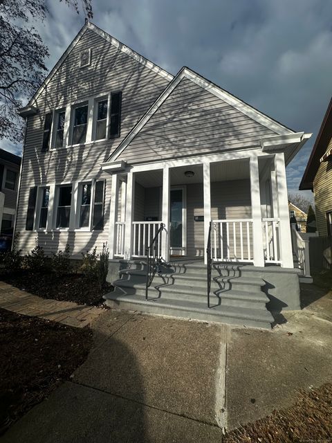 MLS: 24091763