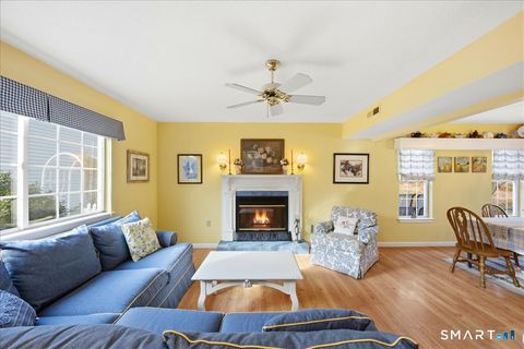 Tiny photo for 21 Apple Way, Madison, CT 06443 (MLS # 24150401)