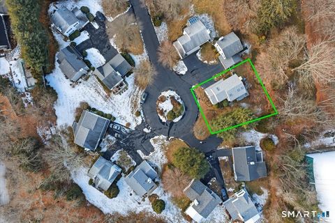 Tiny photo for 21 Apple Way, Madison, CT 06443 (MLS # 24150401)