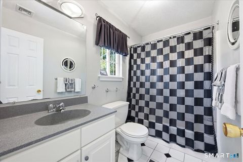 Tiny photo for 21 Apple Way, Madison, CT 06443 (MLS # 24150401)