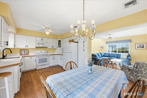 Tiny photo for 21 Apple Way, Madison, CT 06443 (MLS # 24150401)