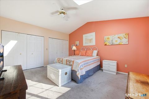 Tiny photo for 21 Apple Way, Madison, CT 06443 (MLS # 24150401)