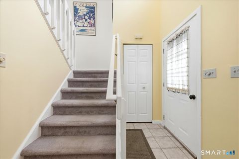 Tiny photo for 21 Apple Way, Madison, CT 06443 (MLS # 24150401)