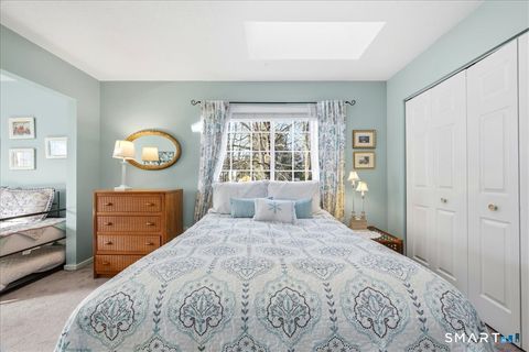 Tiny photo for 21 Apple Way, Madison, CT 06443 (MLS # 24150401)