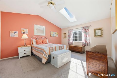 Tiny photo for 21 Apple Way, Madison, CT 06443 (MLS # 24150401)