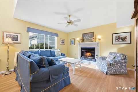 Tiny photo for 21 Apple Way, Madison, CT 06443 (MLS # 24150401)