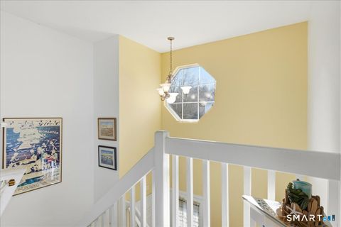 Tiny photo for 21 Apple Way, Madison, CT 06443 (MLS # 24150401)