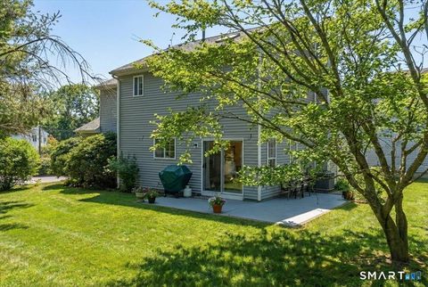 Tiny photo for 21 Apple Way, Madison, CT 06443 (MLS # 24150401)