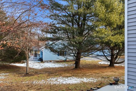Tiny photo for 21 Apple Way, Madison, CT 06443 (MLS # 24150401)