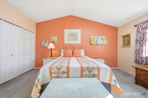 Tiny photo for 21 Apple Way, Madison, CT 06443 (MLS # 24150401)