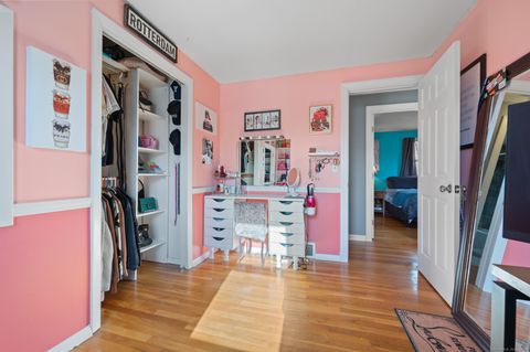 Tiny photo for 80 Sunrise Hill, Meriden, CT 06451 (MLS # 24142997)