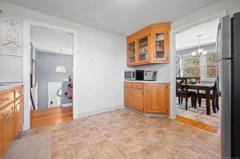 Tiny photo for 80 Sunrise Hill, Meriden, CT 06451 (MLS # 24142997)