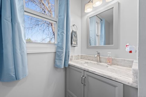 Tiny photo for 80 Sunrise Hill, Meriden, CT 06451 (MLS # 24142997)