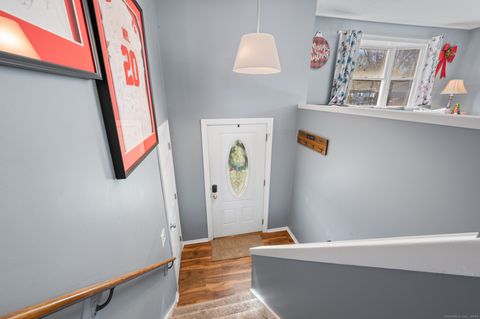 Tiny photo for 80 Sunrise Hill, Meriden, CT 06451 (MLS # 24142997)