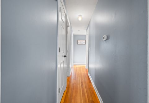 Tiny photo for 80 Sunrise Hill, Meriden, CT 06451 (MLS # 24142997)