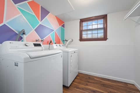 Tiny photo for 80 Sunrise Hill, Meriden, CT 06451 (MLS # 24142997)