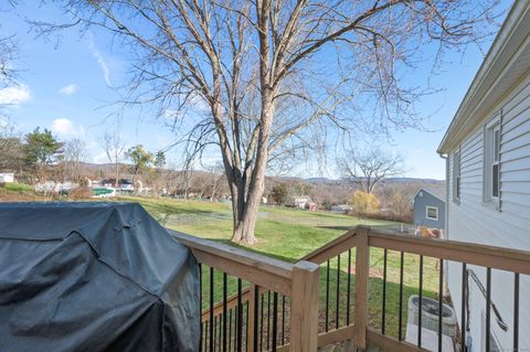 Tiny photo for 80 Sunrise Hill, Meriden, CT 06451 (MLS # 24142997)