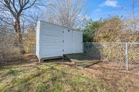 Tiny photo for 80 Sunrise Hill, Meriden, CT 06451 (MLS # 24142997)