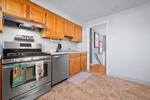 Tiny photo for 80 Sunrise Hill, Meriden, CT 06451 (MLS # 24142997)