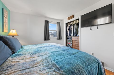 Tiny photo for 80 Sunrise Hill, Meriden, CT 06451 (MLS # 24142997)