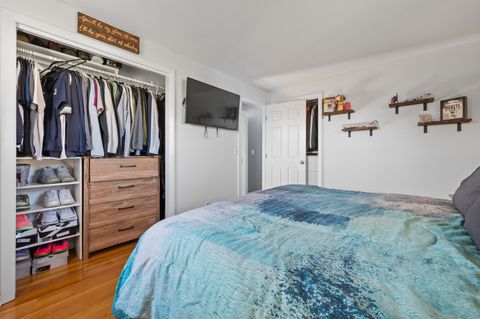 Tiny photo for 80 Sunrise Hill, Meriden, CT 06451 (MLS # 24142997)