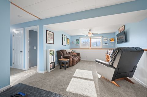 Tiny photo for 80 Sunrise Hill, Meriden, CT 06451 (MLS # 24142997)