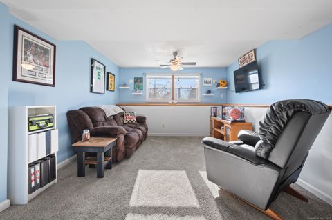 Tiny photo for 80 Sunrise Hill, Meriden, CT 06451 (MLS # 24142997)