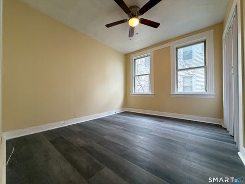 Photo of 330 Hollister Street #1, Stratford, CT 06615 (MLS # 24144449)