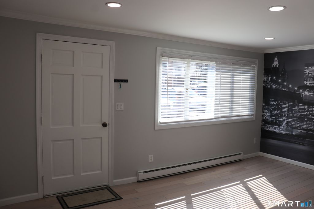 Photo of 8 Avon Lane, Stamford, CT 06907 (MLS # 24163903)