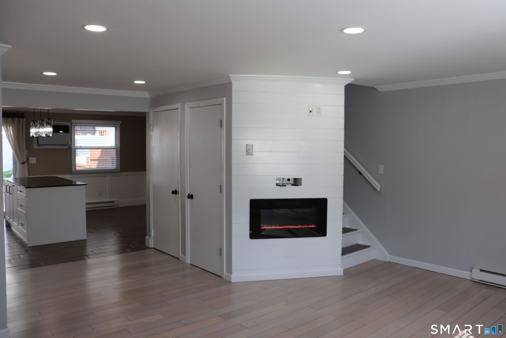 Photo of 8 Avon Lane, Stamford, CT 06907 (MLS # 24163903)