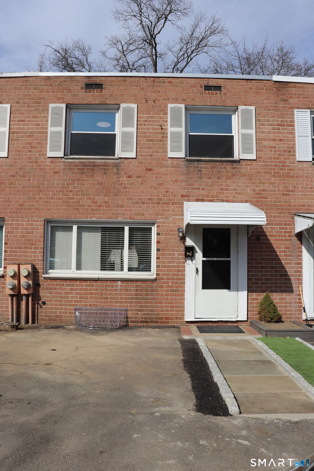 Photo of 8 Avon Lane, Stamford, CT 06907 (MLS # 24163903)