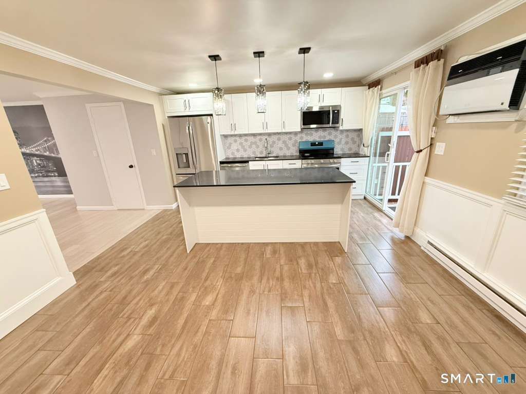 Photo of 8 Avon Lane, Stamford, CT 06907 (MLS # 24163903)