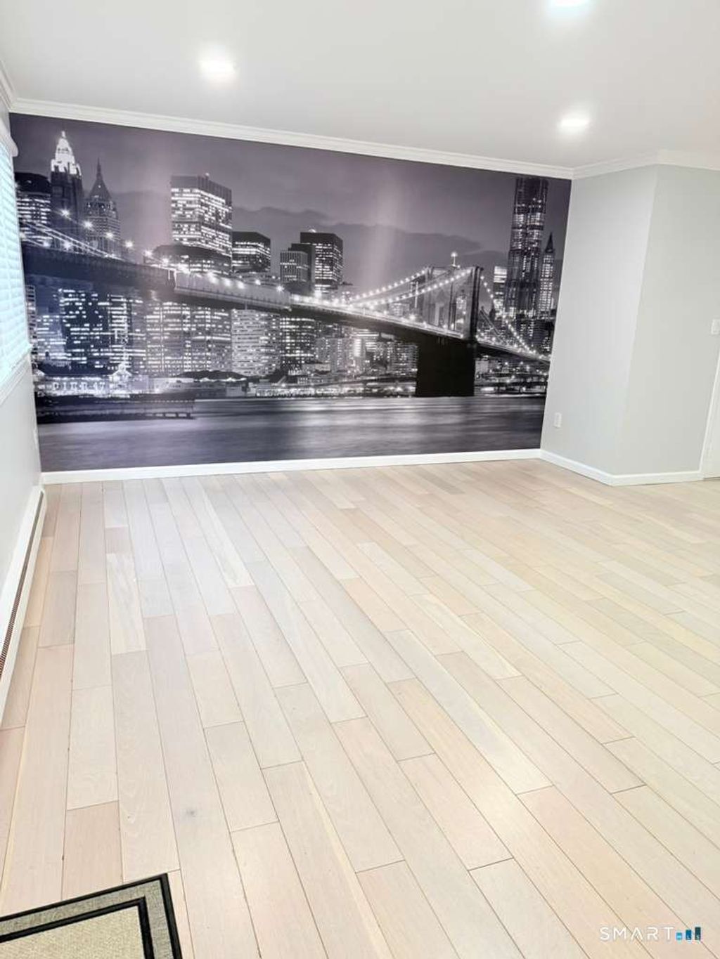 Photo of 8 Avon Lane, Stamford, CT 06907 (MLS # 24163903)