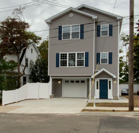 Photo of 14 Homestead Avenue, West Haven, CT 06516 (MLS # 24133582)
